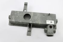 58W06.jpg